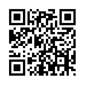 Katiepriceporn.net QR code