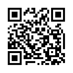 Katiepricewellness.com QR code