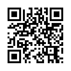 Katiesblogs.com QR code