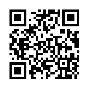 Katiesewellartwork.com QR code