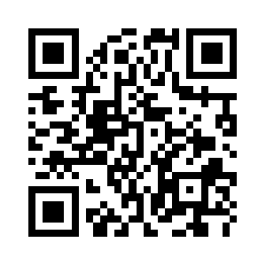 Katieslashlounge.com QR code