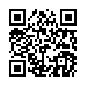 Katiesmithgallery.net QR code