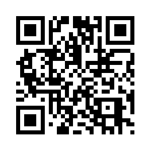 Katiespapernest.com QR code