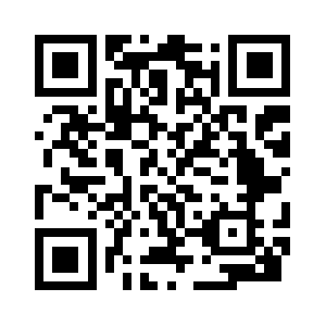 Katiestarks.com QR code