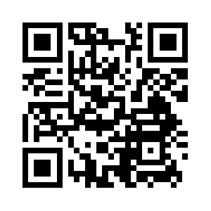 Katiesvintagegoods.com QR code