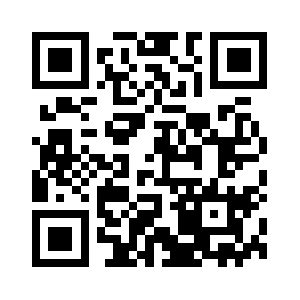 Katieswickedwicks.net QR code