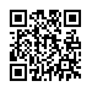 Katievennermusic.com QR code