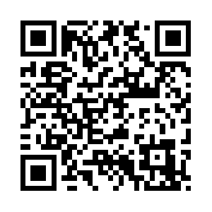 Katiewhitsonphotography.com QR code