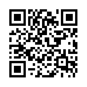 Katigumi-banzai.com QR code