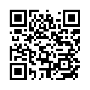 Katiidiaitero.com QR code