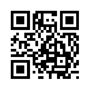 Katimaa.com QR code