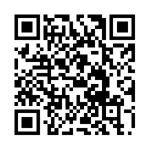 Katinaowensfamilymediation.com QR code