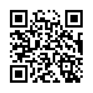 Kation-tehno.ru QR code