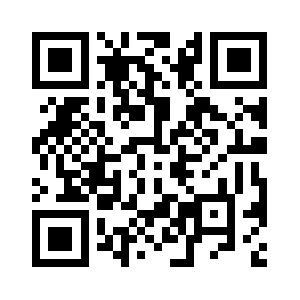 Katipaynepromos.com QR code