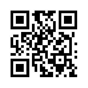 Katipodev.com QR code