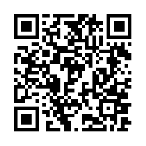 Katiskissablecosmetics.com QR code