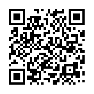 Katisparrephotography.com QR code