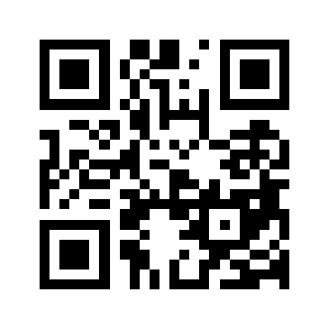 Katitube.com QR code