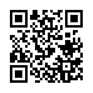 Katiundmarkus.com QR code