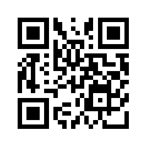 Katiyem.com QR code