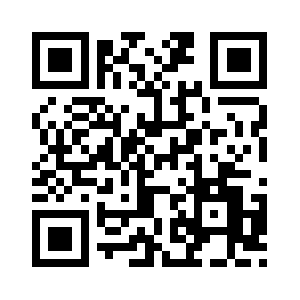 Katja-arends.com QR code