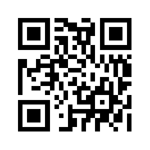 Katk46.ru QR code