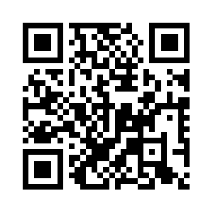 Katkamasopustova.com QR code