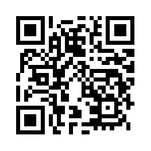 Katkincoffee.com QR code