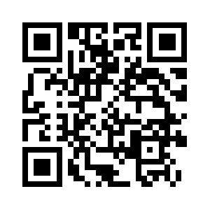 Katkisizunlumamuller.com QR code