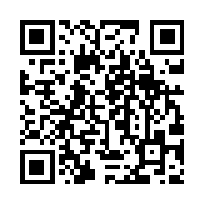 Katlanabilircambalkon.org QR code