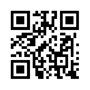 Katmah.com QR code