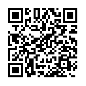 Katmaioncologyanchorage.com QR code