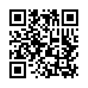 Katmandubazaar.net QR code