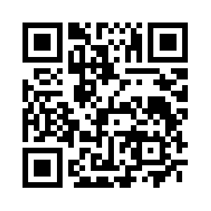 Katmeetskiwi.com QR code