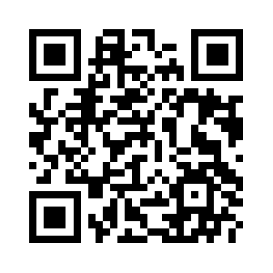 Katmercirecepusta.com QR code