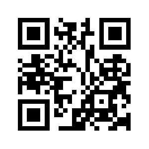 Katmoody.us QR code