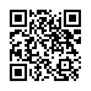 Kato-sekkotsuin.net QR code