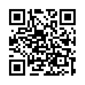 Kato.mhscdnv1.club QR code