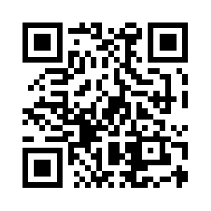 Katolsktmagasin.se QR code