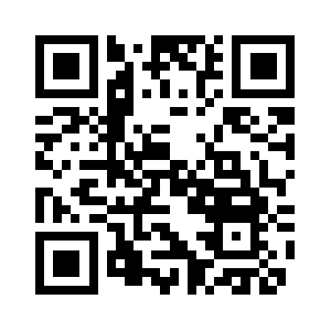 Katon-bamboocrafts.com QR code