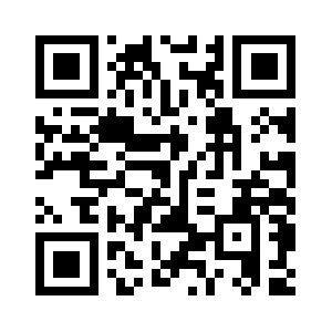 Katongsatay.com QR code