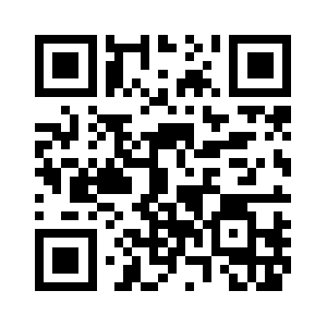 Katonstudio.com QR code