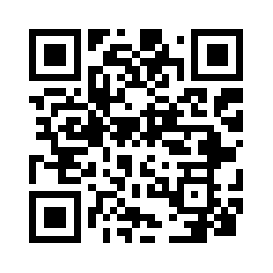 Katotohanan.com QR code