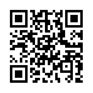 Katou-giken.com QR code