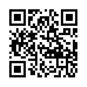 Katou-tushin.biz QR code