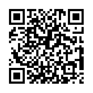 Katowicemuzikuniversitesi.com QR code