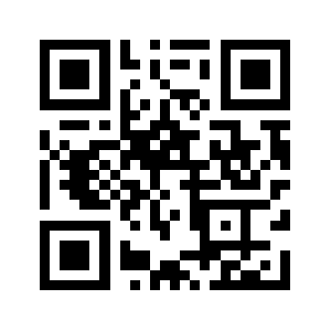 Katpeg.com QR code