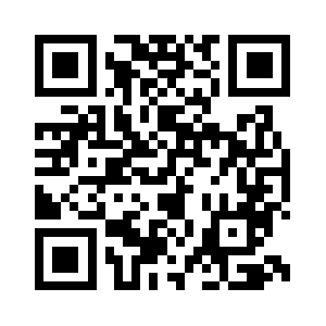 Katpleiadeanmandu.com QR code