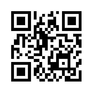 Katpuno.com QR code