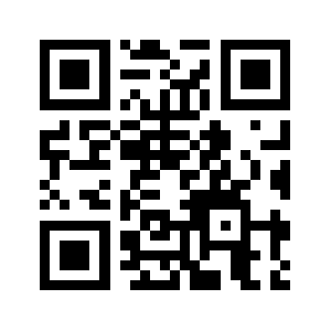 Katrebrand.com QR code